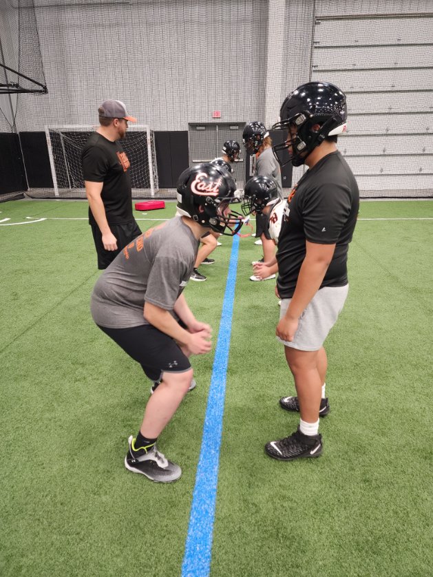 marklarson92's tweet photo. https://t.co/YLtAadti7M