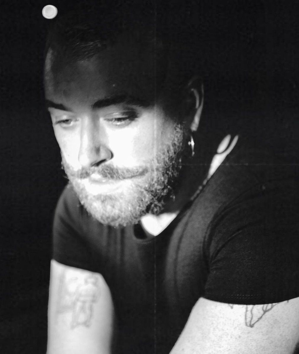 SmithCharts's tweet image. 📊: @samsmith received 277,013,700 million streams on Spotify in July of 2023.