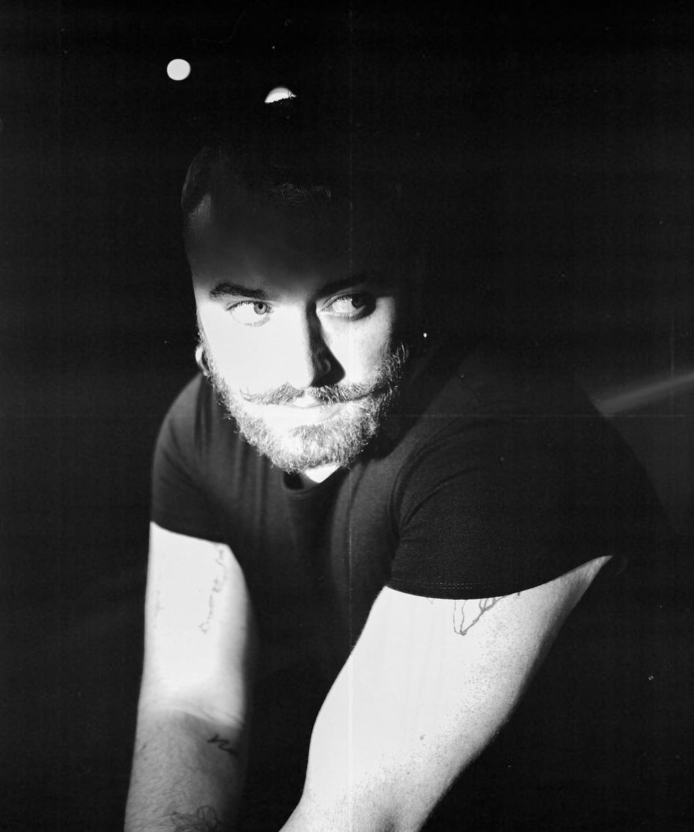 SmithCharts's tweet image. 📊: @samsmith received 277,013,700 million streams on Spotify in July of 2023.