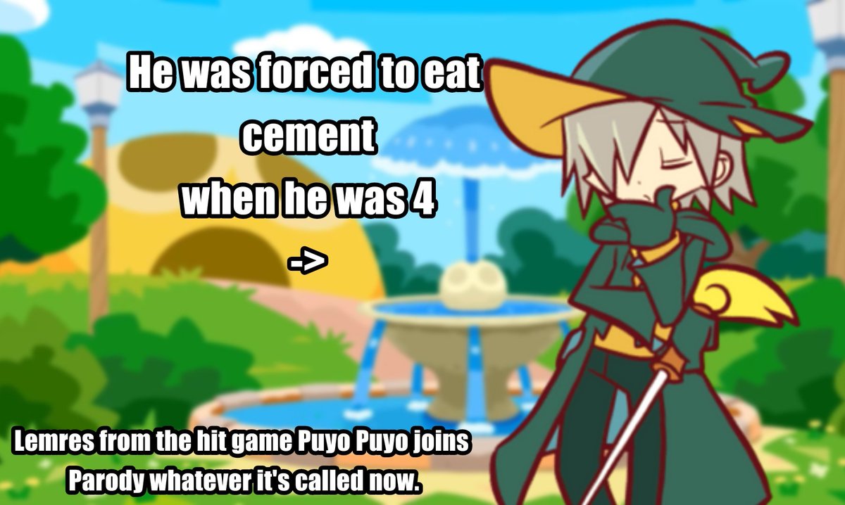 ꒰♡ lemres ˎˊ- (@cakeylemres) on Twitter photo 