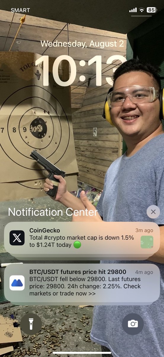 JBSapitula25's tweet photo. @coingecko Down to up Hahaha https://t.co/rHNchH7JZF