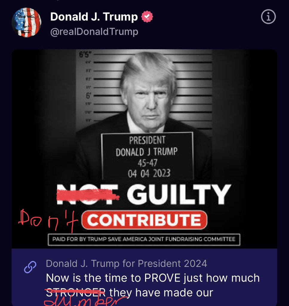 ananavarro's tweet photo. Fixed it. https://t.co/7Su0IjEOCh