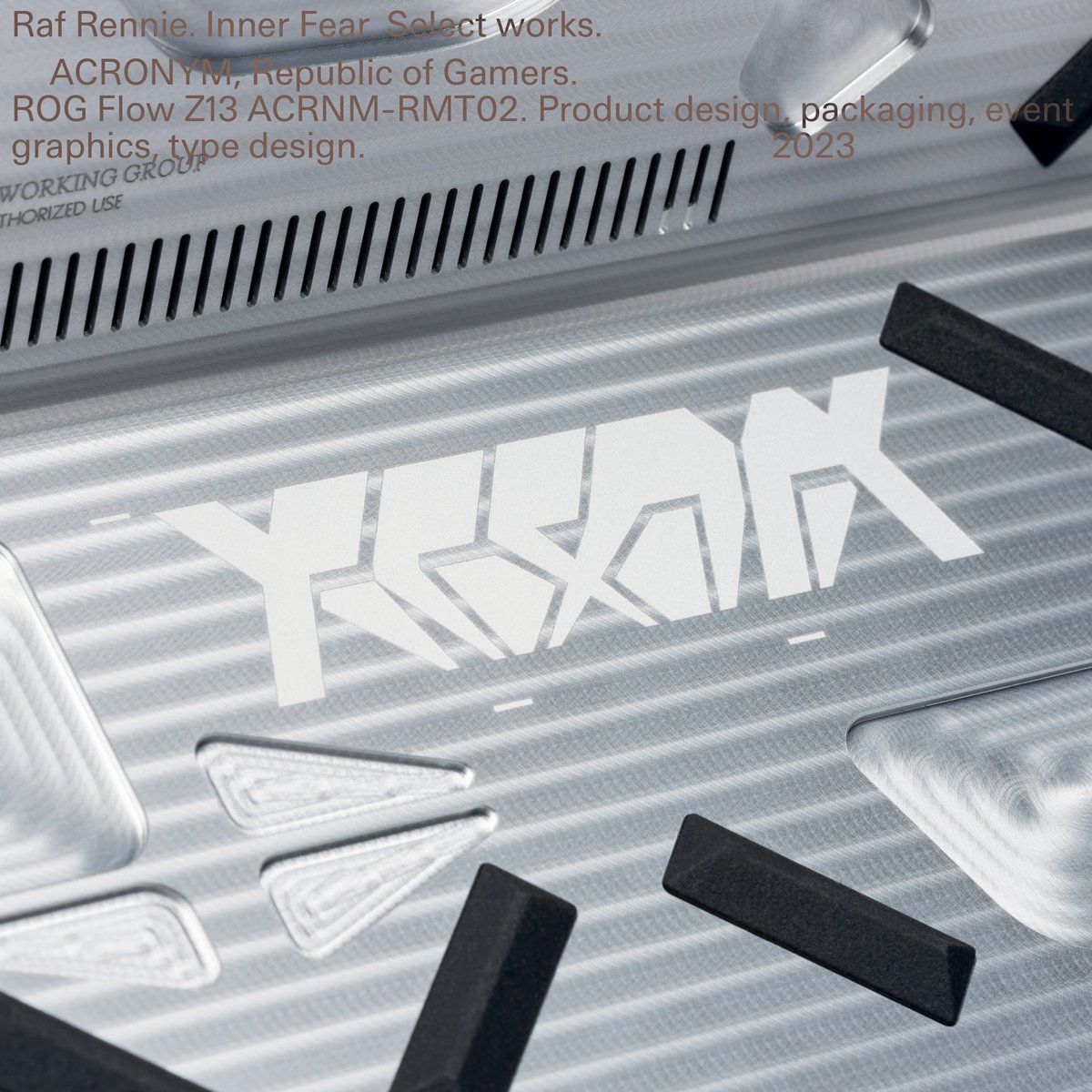 Raf Rennie tweet media