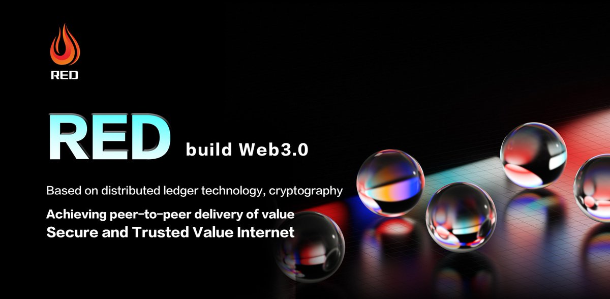 Benchmarking in the Age of AI #REED🔥