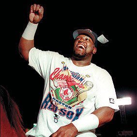 gwanders's tweet image. #NewProfilePic