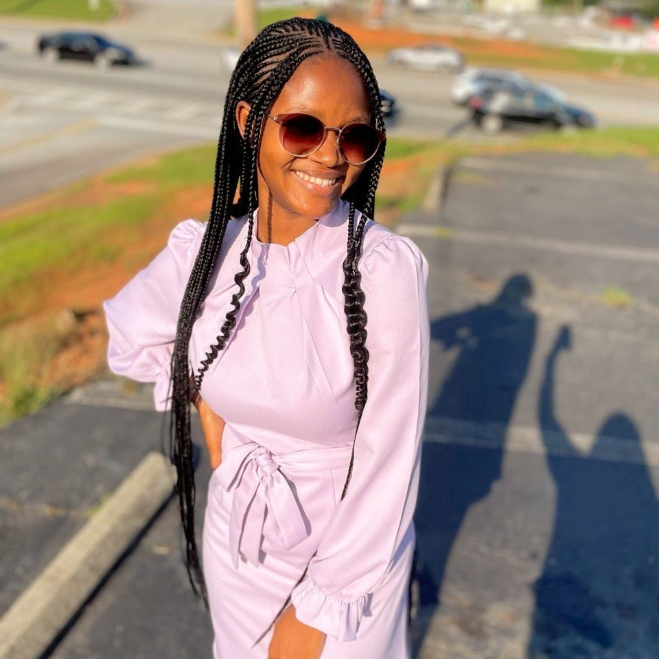 #NouvellePhotoDeProfil