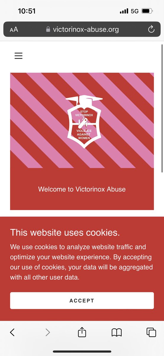 flockibear's tweet photo. Chateau school knew in advanced that they were being evicted from the building. We are aware that rina created this webpage on March 3rd created a story about abuse at the hands of Victorinox 27 days before alleged abuse Extremely suspicious #シャトースクール #justice https://t.co/yCaUWjNynO