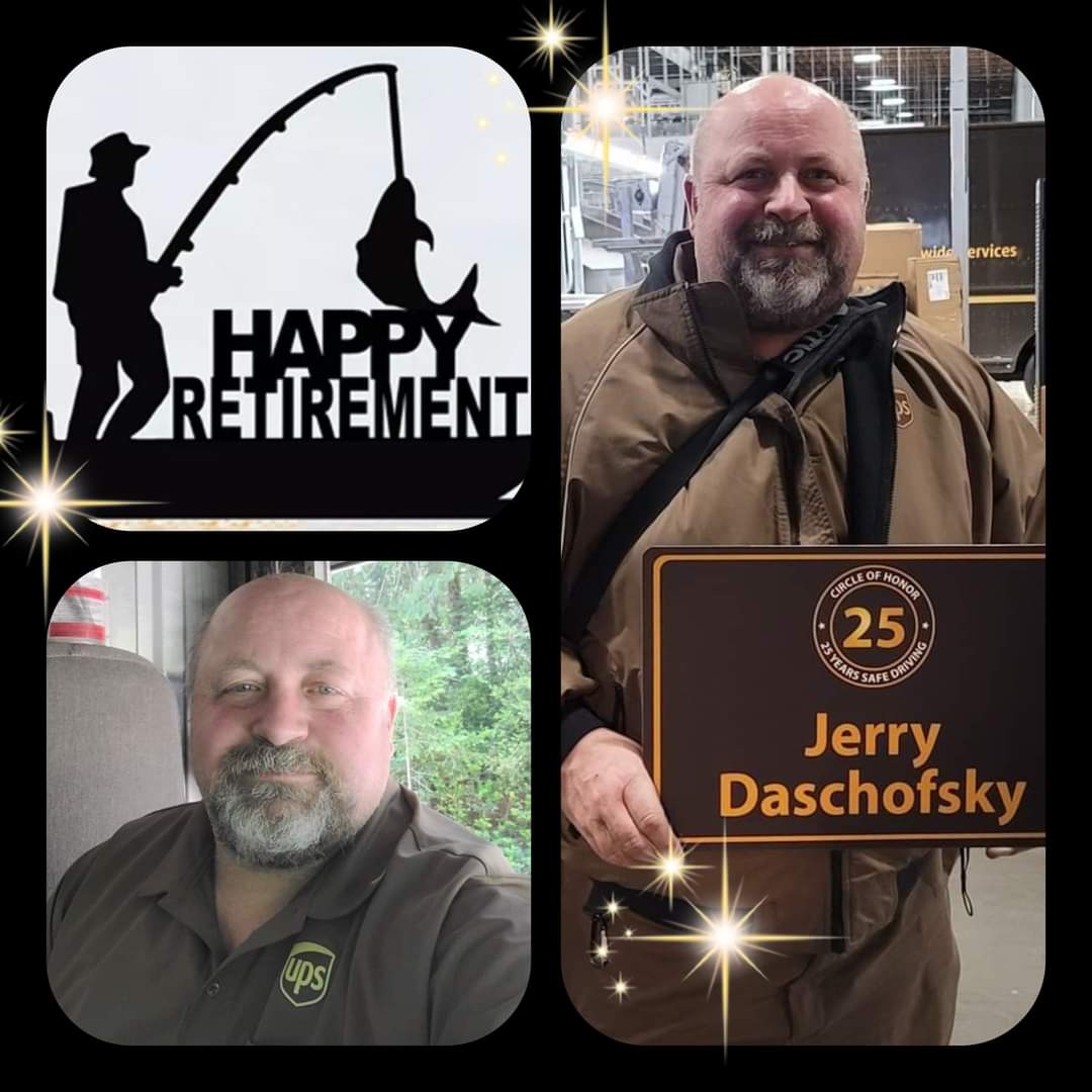 JerryDaschofsky's tweet photo. https://t.co/Thn6mRfJwi