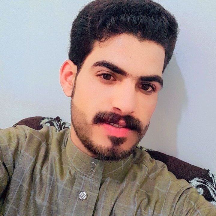 والله يابعض الخطا مثل الخطا الطبي 
مهما اعتذر صاحبه .. مارد عافيته