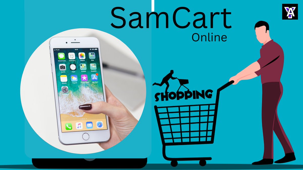 brand_4ever's tweet photo. Hey! I just wanted to share my latest blog post on “SamCart – The Ultimate Tool for E-Commerce Checkout Optimization.” Hope you will find it helpful. Click here to read >> https://t.co/VMEyISmfbN. #businessbrakthroughsera #ecommerce #business https://t.co/HCbWl3OhBN