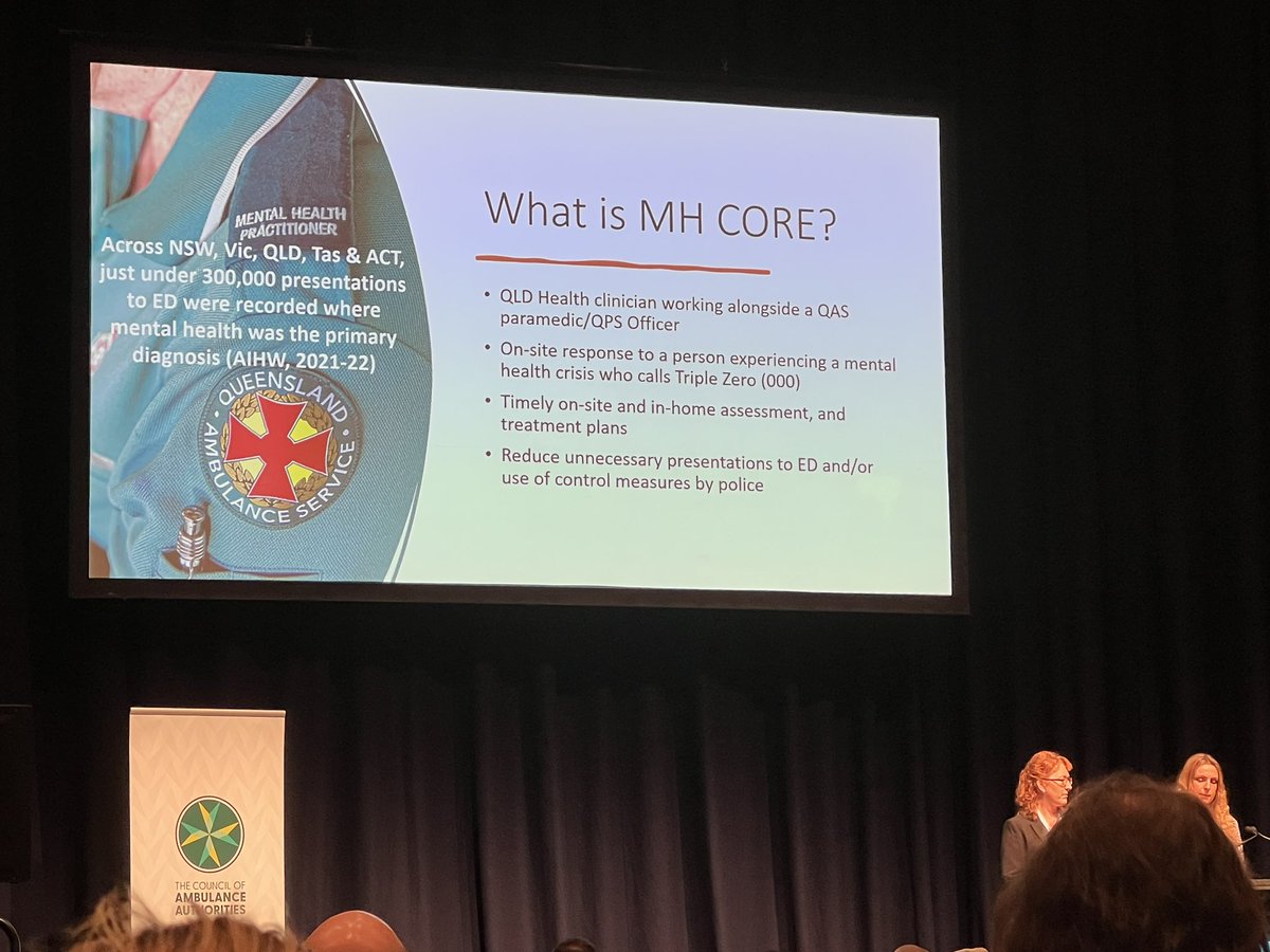 A/Prof Louise Reynolds 🇦🇺PhD🇦🇺 tweet media