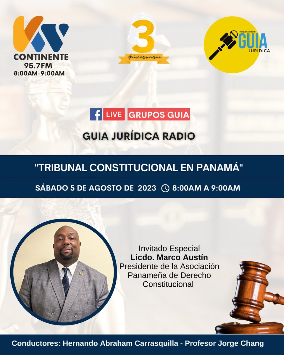 Marco Austin tweet media