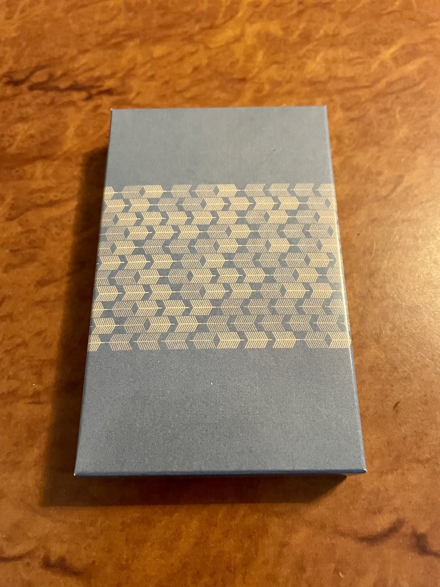 datad00r's tweet photo. Very happy to announce that Tim Mortimer’s “Rustic Genius” is now available digitally and on cassette (pro dupe) on Bandcamp. Subtle and considered organic ambience - link in bio! #datadoor #ambient https://t.co/vx905MWmBB
