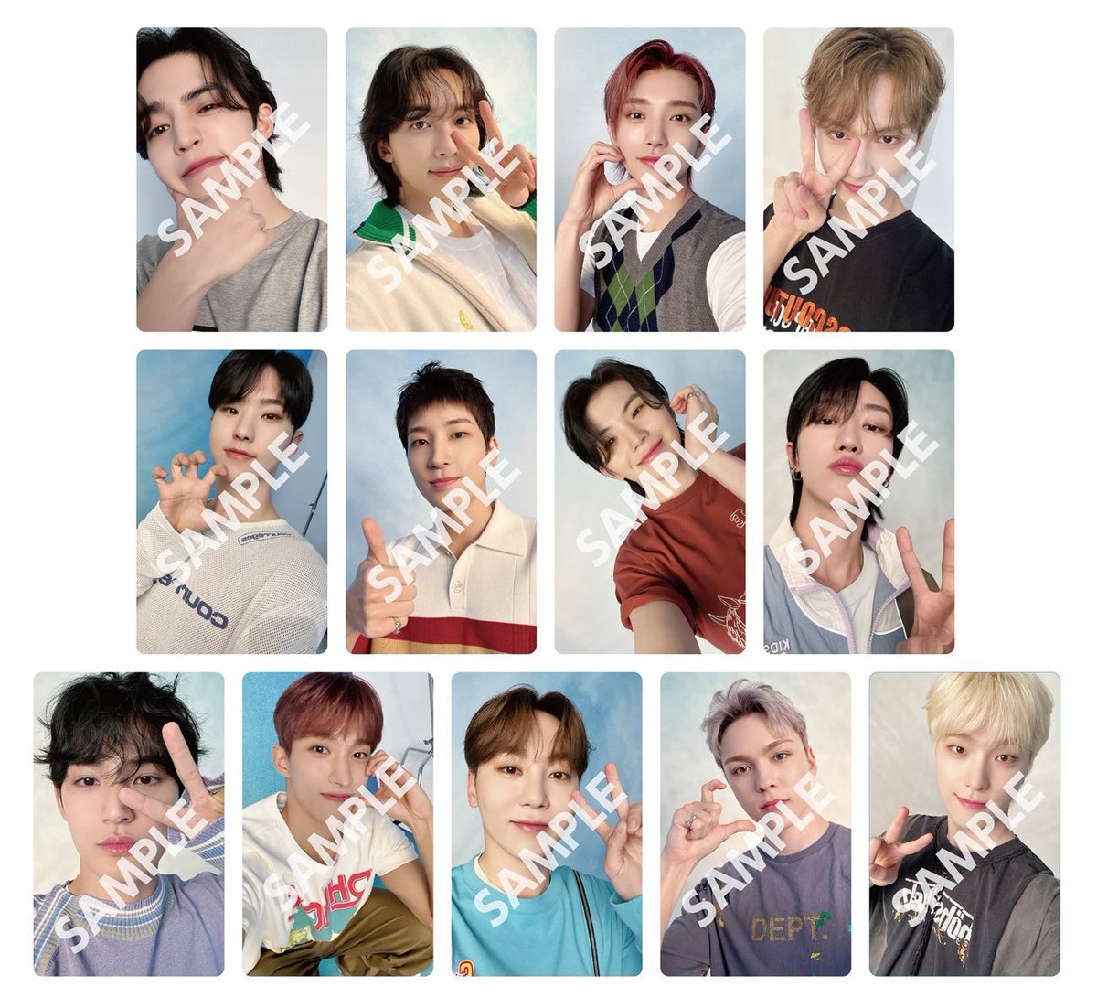 _jjongiehannie's tweet photo. ⋆⁺₊⋆ ☾  #hanriesells ⋆⁺₊⋆ ☁︎

wts lfb seventeen ph

SEVENTEEN JAPAN BEST ALBUM ALWAYS YOURS

Details found in the forms
—Staggered payment
—NETA
—Open for pooling

Order form: https://t.co/9Y9JW7Kot5

🔖 wts lfb svt ph scoups jeonghan joshua jun hoshi wonwoo woozi the8 mingyu dk seungkwan vernon dino ums weverse japan pob album