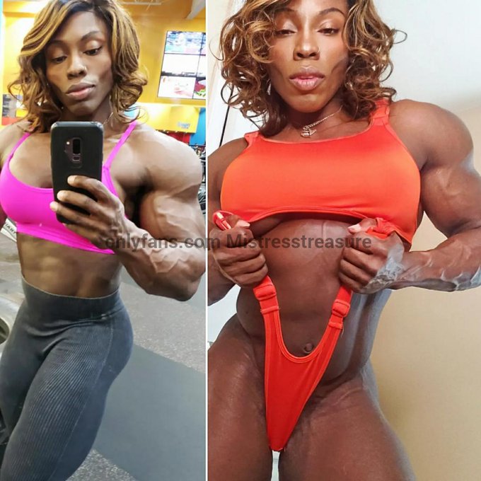 Sometimes words just become noise when there is no action behind it... #lifestyle #blackgirlmagic #brickhouse<a href="/tag/lifestyle"class="tags"><span>#lifestyle</span></a><a href="/tag/brickhouse"class="tags"><span>#brickhouse</span></a><a href="/tag/mistress"class="tags"><span>#mistress</span></a><a href="/tag/ebonyfemdom"class="tags"><span>#ebonyfemdom</span></a>