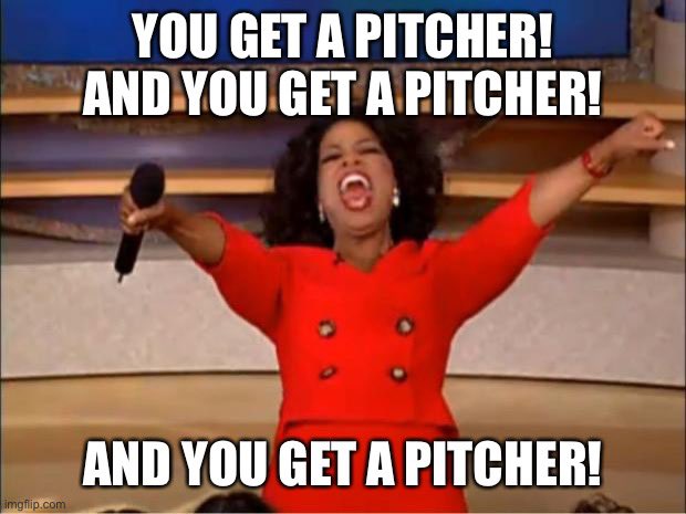 The #Mets at the trade deadline