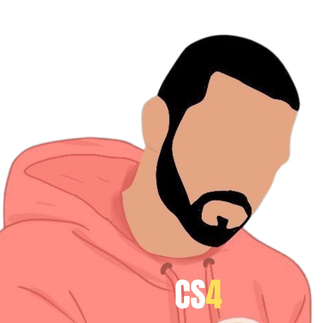 CheatSheetsFor's tweet image. Imagine if you had the answers before you even got the questions 

We’re launching soon via crowdfunding @Indiegogo 

#answers #questions #crowdfunding #launching