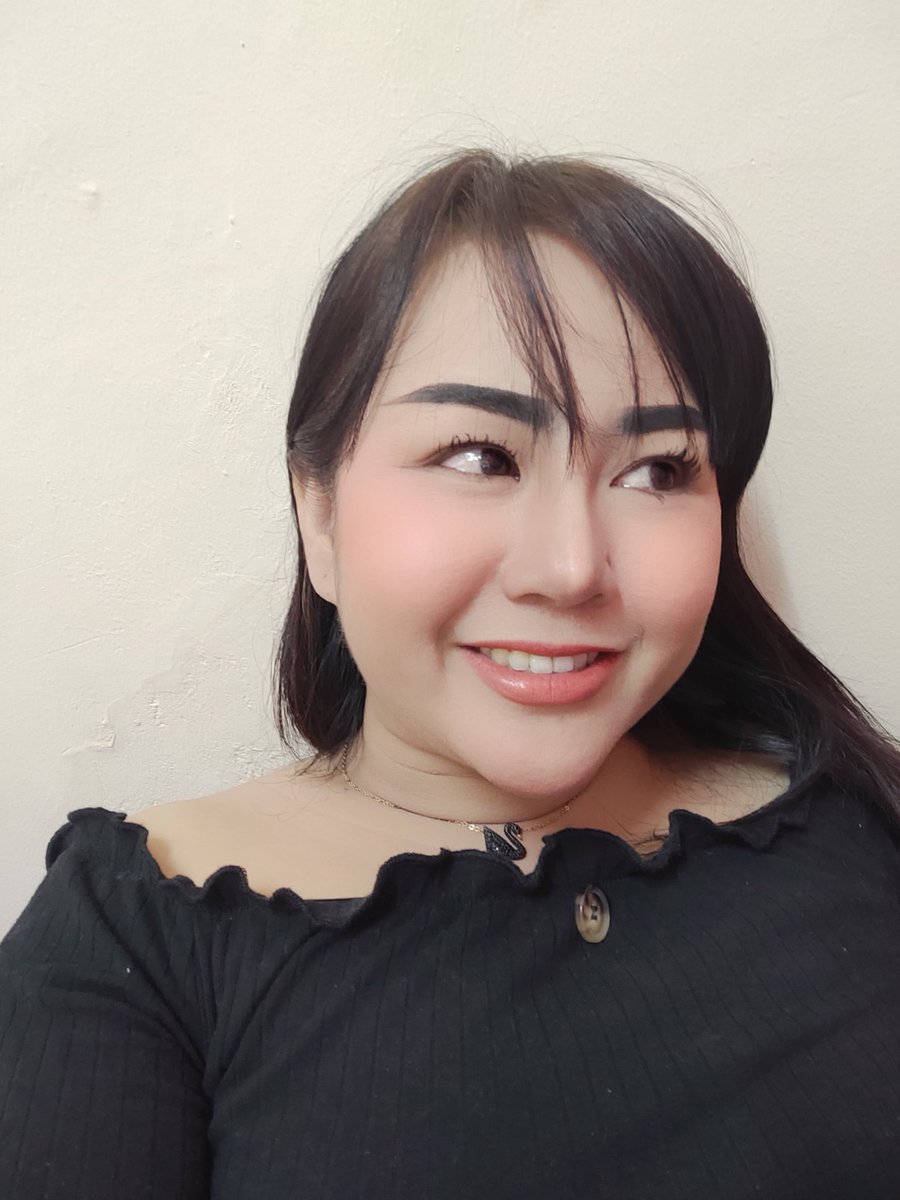 JanCoco9's tweet photo. แรกๆก็ปลุก”ต้นรัก”พอผ่านไปสักพักอ้าวเห้ย���!!ต้นงิ้ว🤭
#สาวอวบ
#นวดนอกสถานที่ 
#นวดออย
#รับนวดสกลนคร
#นัดเจอสกลนคร
https://t.co/PfrXBHvtOV
#สกลนคร
#กาฬสินธุ์
#ร้อยเอ็ด
0638486841 โทรมานัดล่วงหน้าได้นะคะ https://t.co/Fpg9WsaMC8