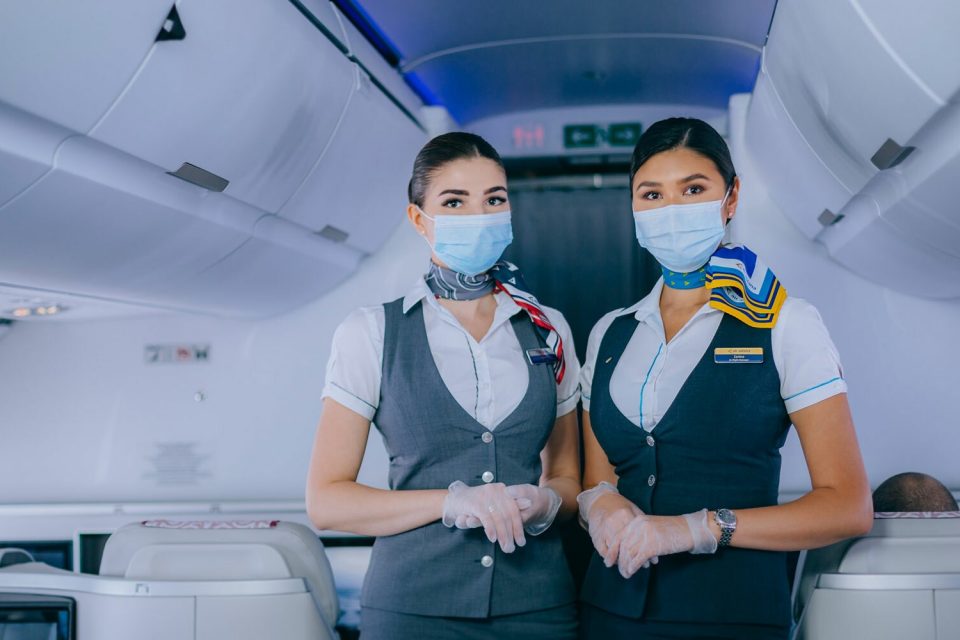 ArtofBusinessTravel tweet media