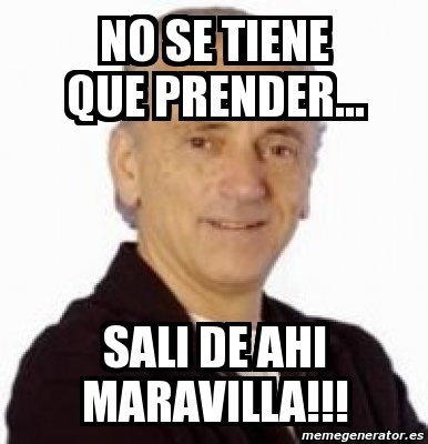 tatinob63's tweet photo. @osvaldobazan https://t.co/u1EAhHtDsB