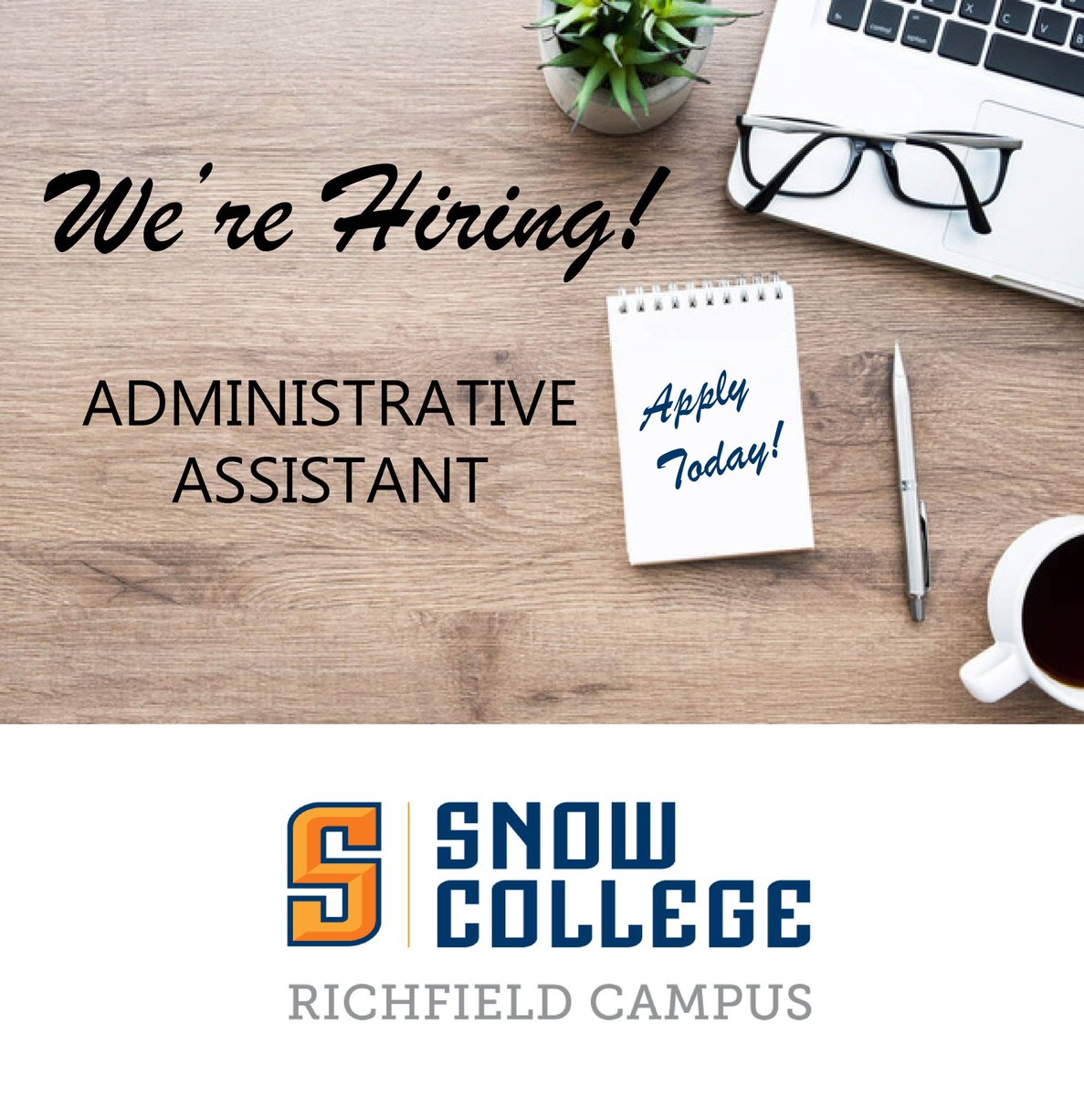 Heidi Stringham tweet media