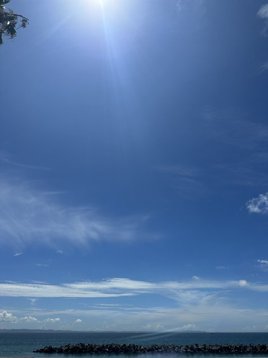 bugsyinc's tweet photo. walkingしてます
#enjoywalking https://t.co/7ieuJSzhN0