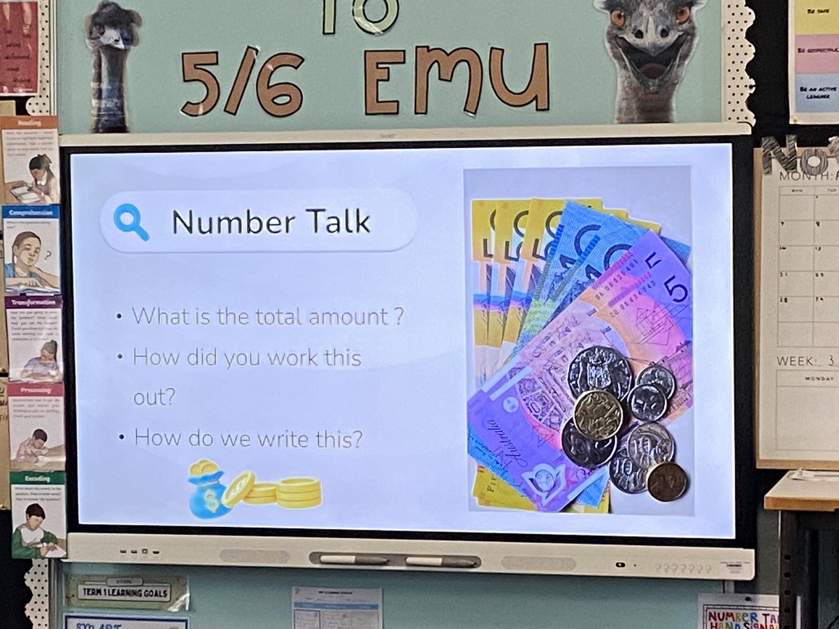 Vanessa Jenkins tweet media