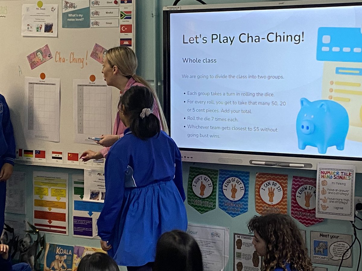 Vanessa Jenkins tweet media