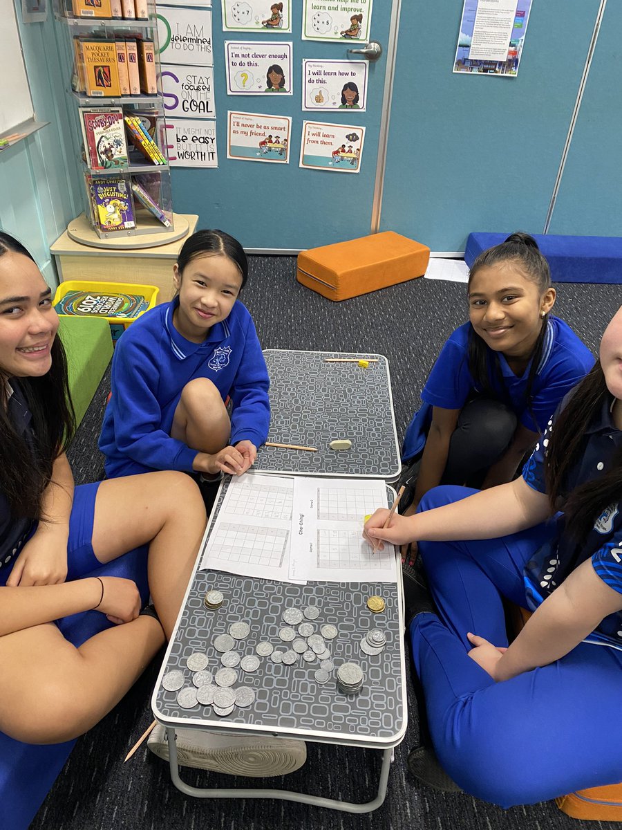 Vanessa Jenkins tweet media