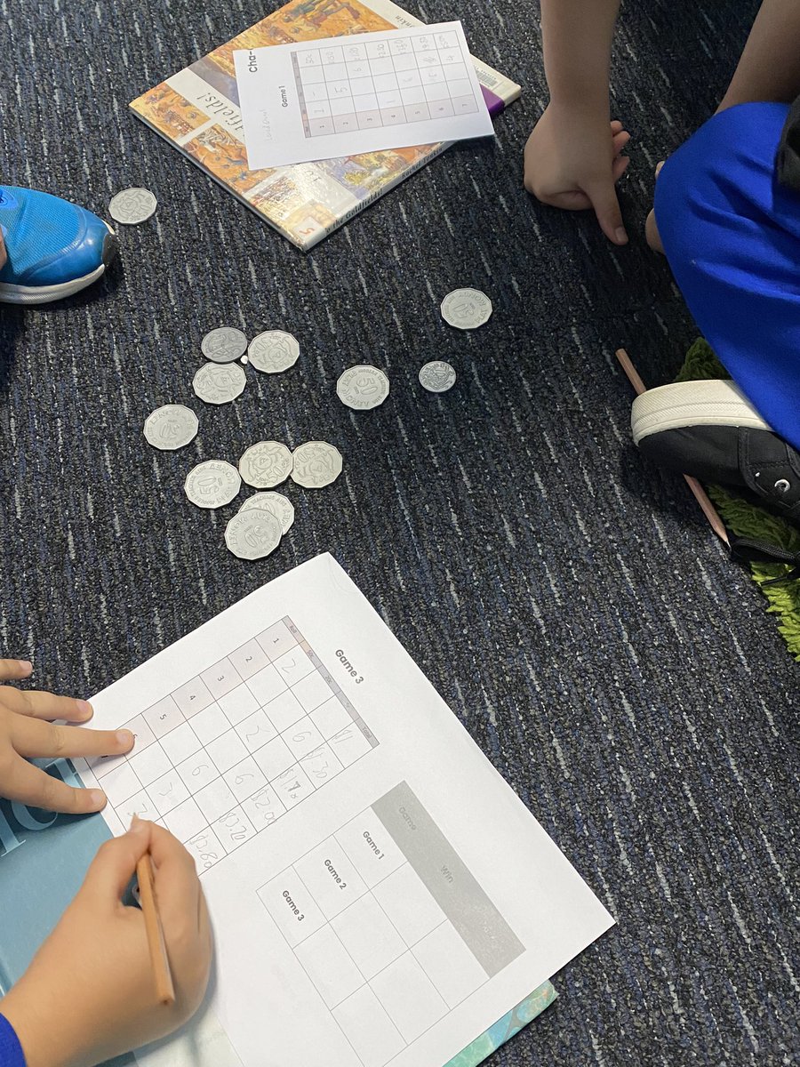 Vanessa Jenkins tweet media