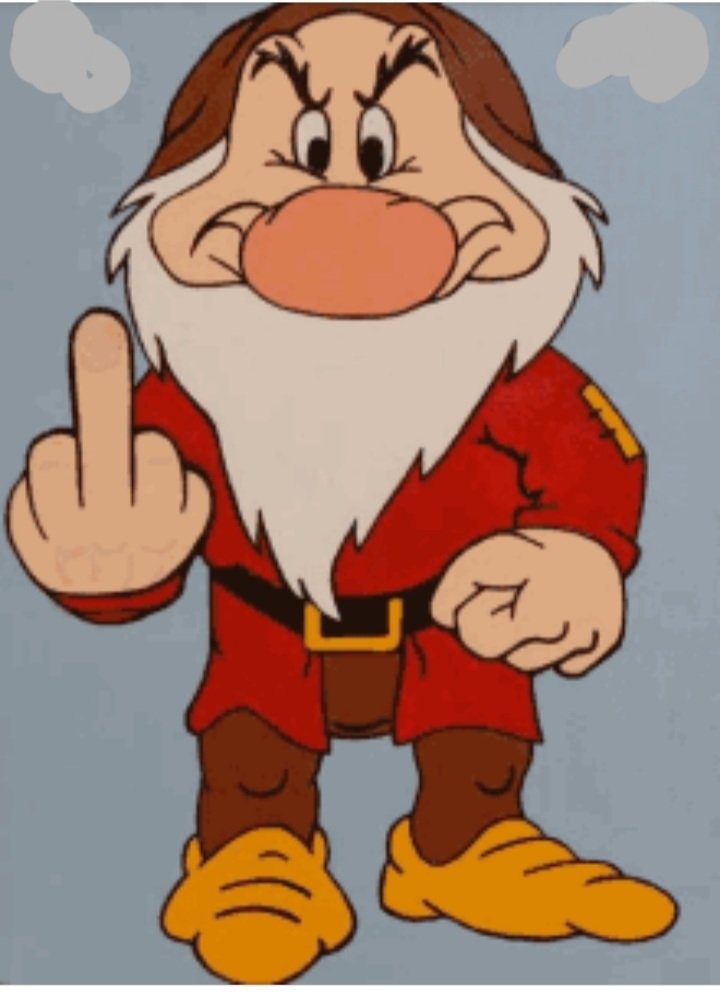 NSeahag tweet picture