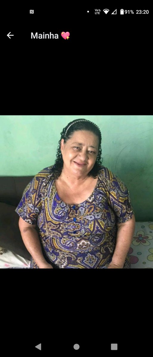_rafaelamelo__'s tweet photo. Aaah que saudade minha mãe, como me dói saber que vc está em uma UTI, como me dói não poder ficar ao seu lado, que saudade pra doer 😭😭😭 https://t.co/dwVOtP1Yb7