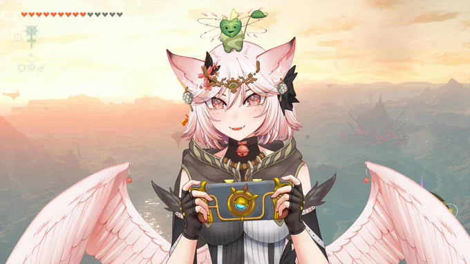 its national gf day i love mine so much