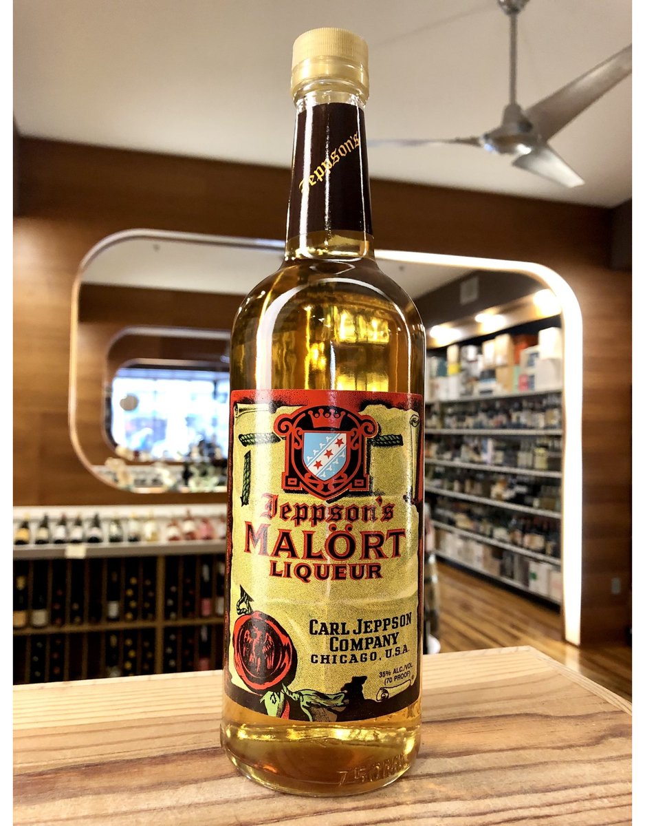 MrRum8's tweet photo. @JeppsonsMalort #NationalGirlfriendday 
Love you baby 😘
#malort https://t.co/dnxT71y2nR