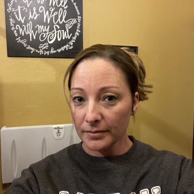 Reedus_needs_us's tweet photo. #NewProfilePic #nofilter #justme https://t.co/TLE1ouqTC3