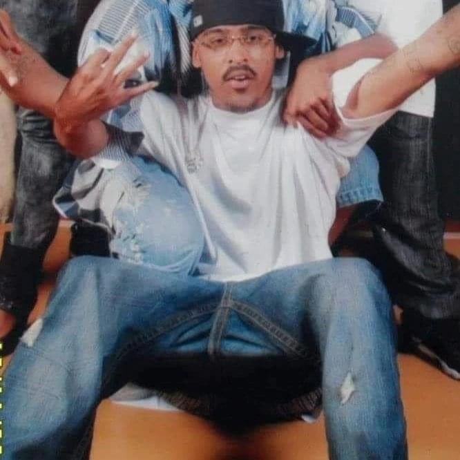 Michigansouthb's tweet photo. Happy birthday my nigga I love &amp; miss you like mf BHG 300ENT young Havi 🖤🕊️ https://t.co/uWaWMoerN4