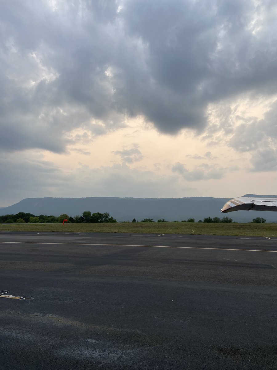 Derek E. tweet media