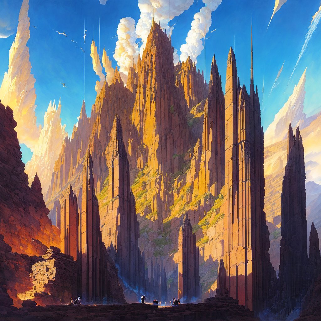 Surefireconcept's tweet image. #AIart #AIArtwork #artwork #nijijourney #AIイラスト #digitalart #midjourney #playgroundai