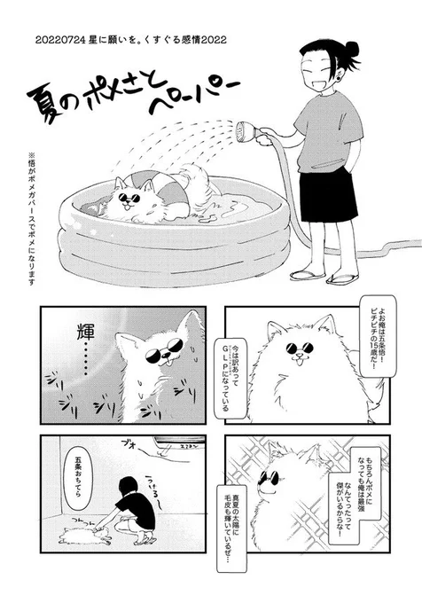 呪🖤廻🤍  夏🖤イ桀✖️五🤍忄吾 夏五プチオンリー『くすぐる感情』 継続開催を何卒お願いします🙏☀️🌻🍉🏖️🪼💛🩵❣️   #ひらいて赤ブー