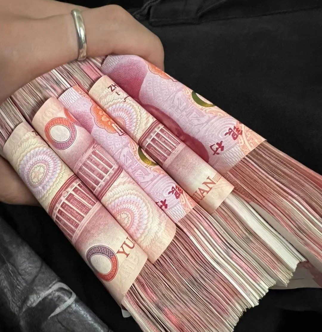 KacyMulherin's tweet photo. @whyyoutouzhele 会达到成功的彼岸。 

 搬U项目   日进1万—5万 资产转移海外  安全稳定  小白可教  联系方式 飞机✈️  @zz1211888 https://t.co/y0uO5S71vk