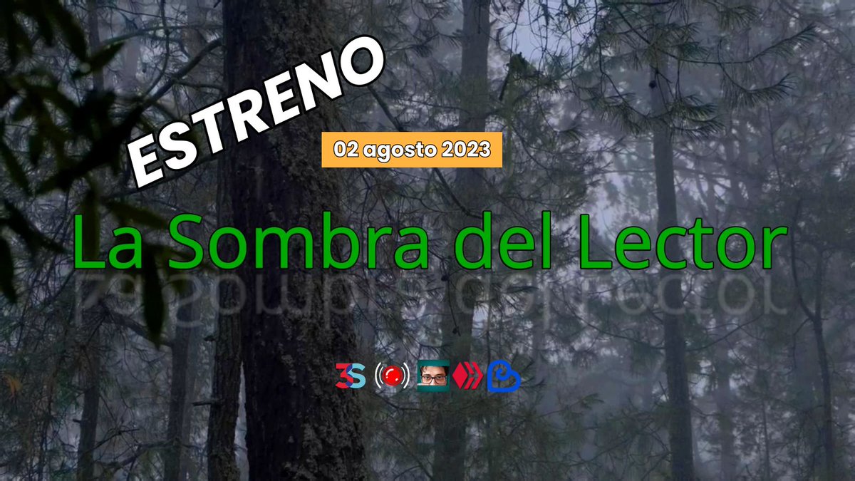 germanweb3's tweet image. #3Speak #Hive #espavlog #OriginalContent