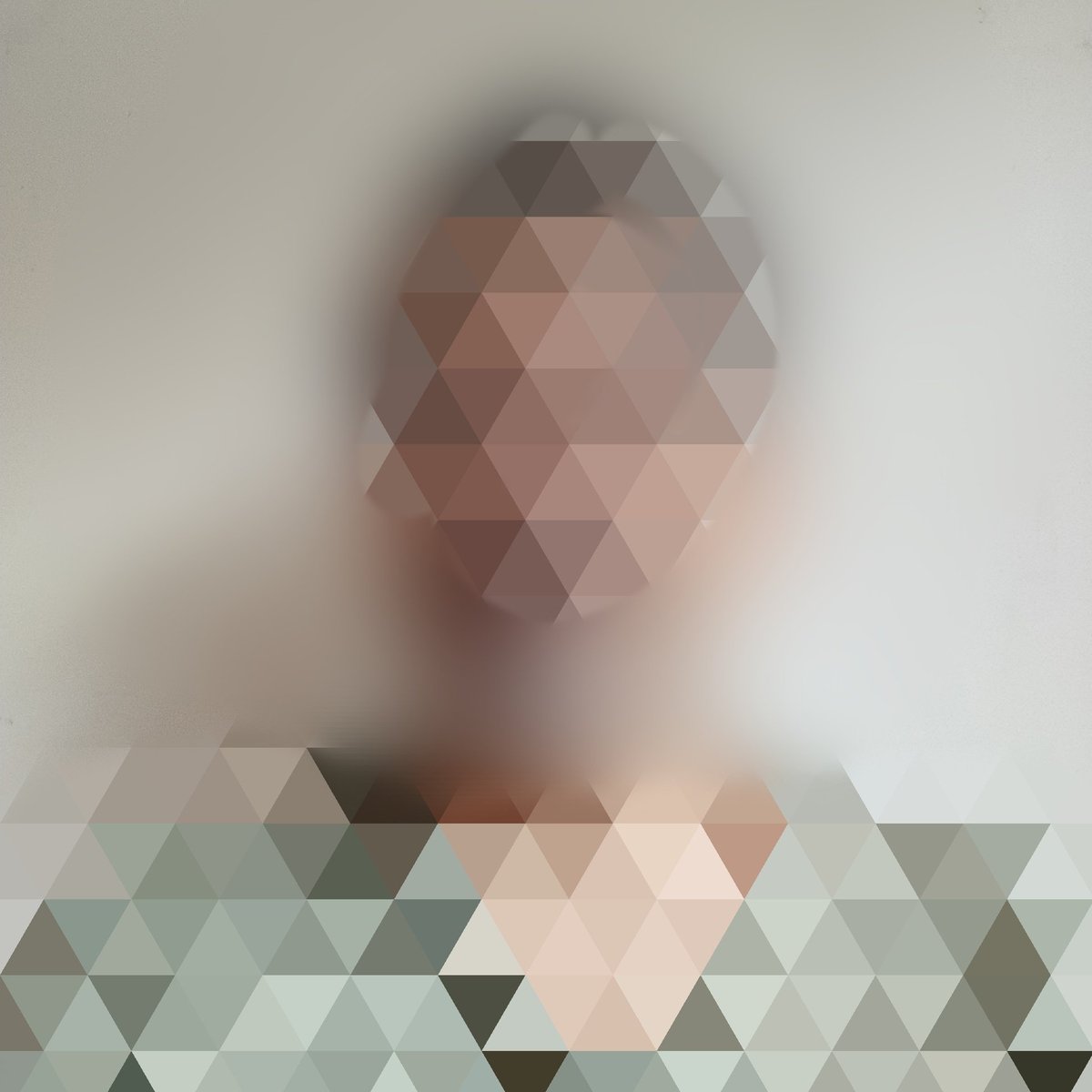 Ee (@Ee082022) / Posts / X