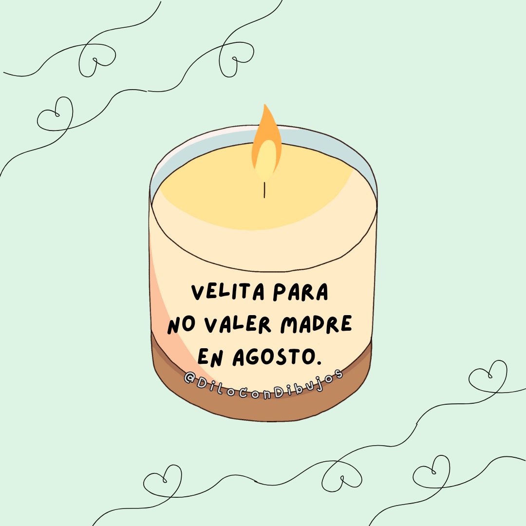 dilocondibujoss's tweet photo. Amén 🙏🏼✨ https://t.co/4JixgOyhIu