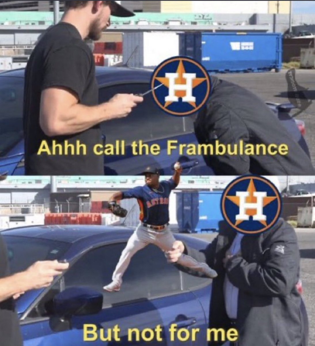 astrosmemes tweet media
