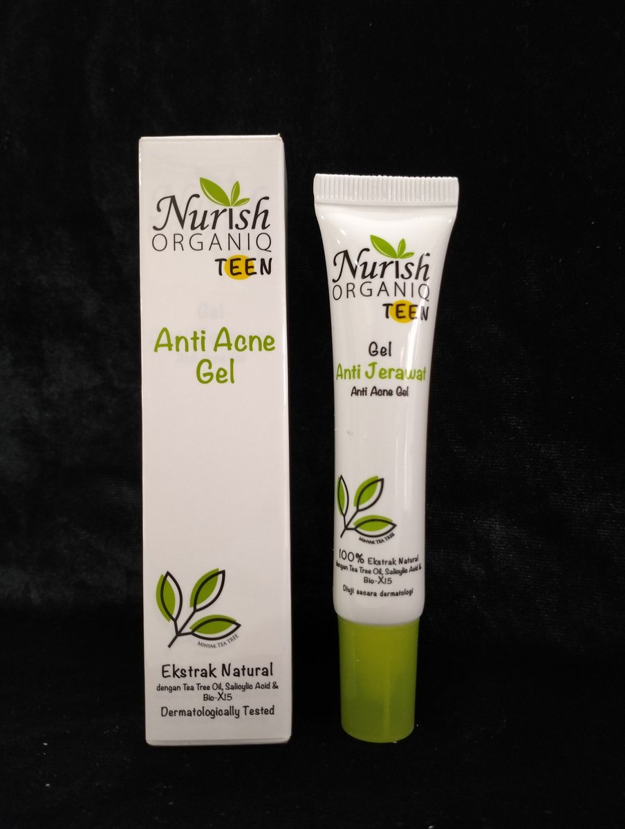 _Mayychn's tweet photo. Hai haii aku mau rekomendasi produk yg cocok bgt untuk acneprone skin kyk aku. Apalagi klo pas haid, pasti acne bermunculan tuh. Plus cocok untuk teenager kyk aku xixiiii. https://t.co/mzCZHV38Se