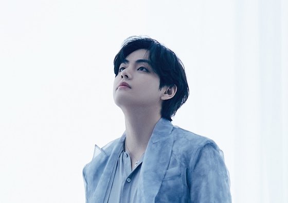 BTS Charts & Updates tweet media