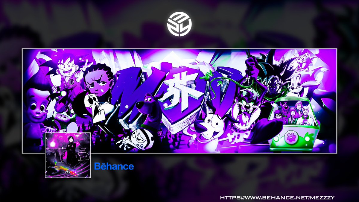 Twitter revamp for <a href="/MovDaYungin/">BoLT Mov</a> 
HD: behance.net/gallery/174831…
(❤️+♻️)