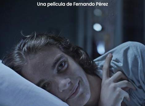 El largometraje El mundo de Nelsito(2022), del realizador cubano Fernando Pérez se estrenará en cines del país el próximo 3 de agosto. #CubaEsCultura #DeZurdaTeam #IzquierdaUnida