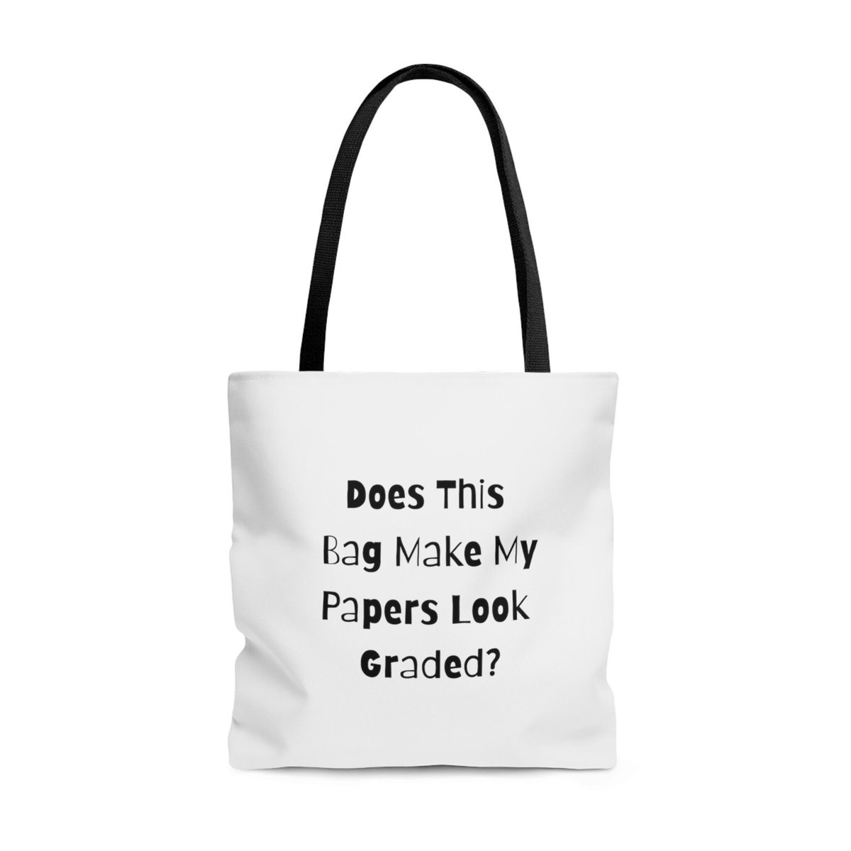 Teacher appreciation gift! #teacher #teacherbag #teachergift #giftforteacher #elementaryteacher #gradingpapers 

etsy.com/listing/150726…