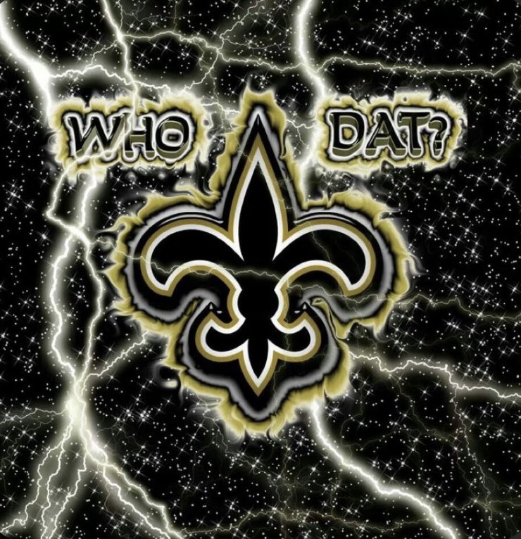 Legacy 504 (@djlegacy504) on Twitter photo 